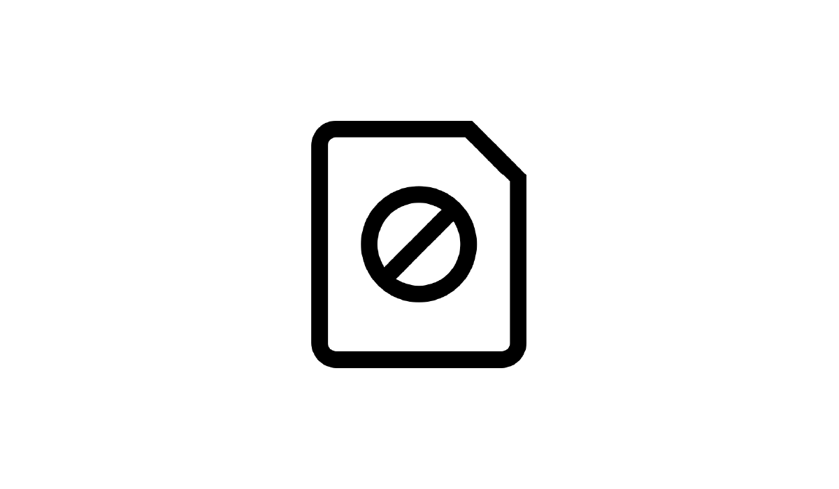 素材準備不要のイメージ