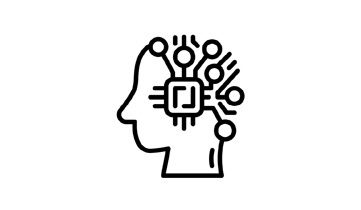 AI生成やフリー素材を使う制作のイメージ