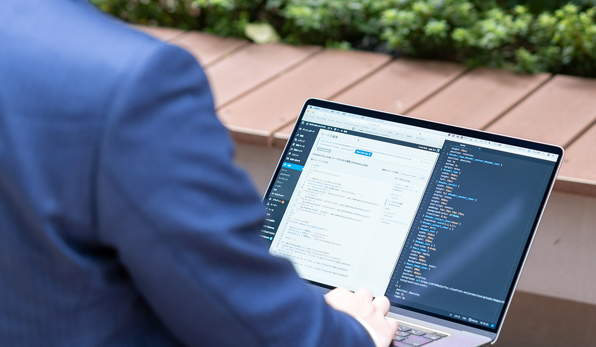 広告・SNS・撮影など総合支援のイメージ