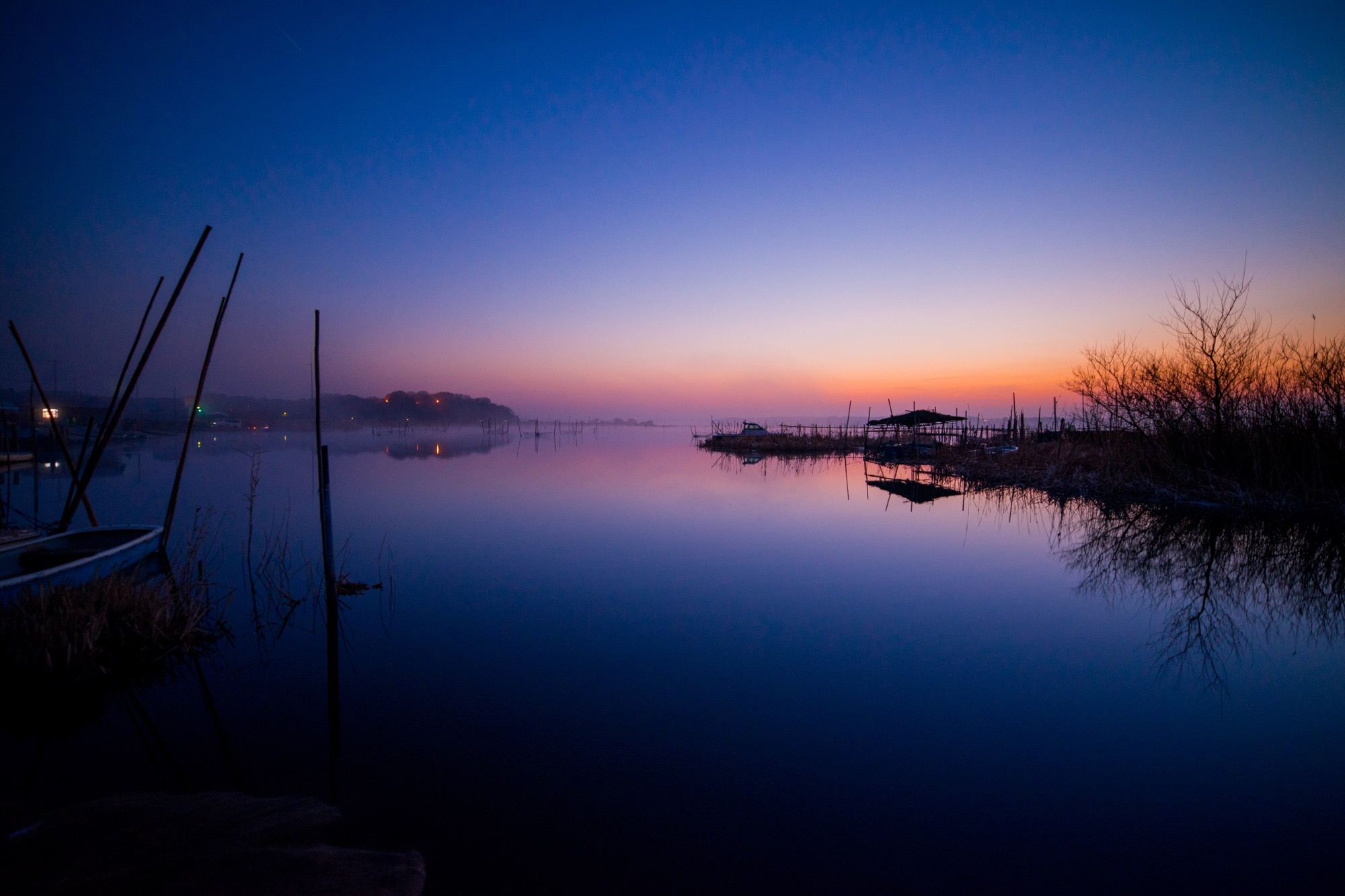 Photo Works — 10
