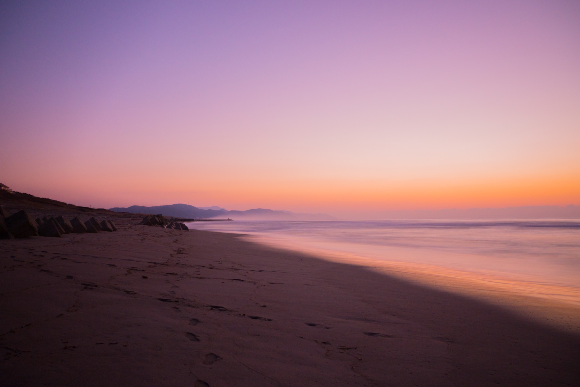 Photo Works — 11