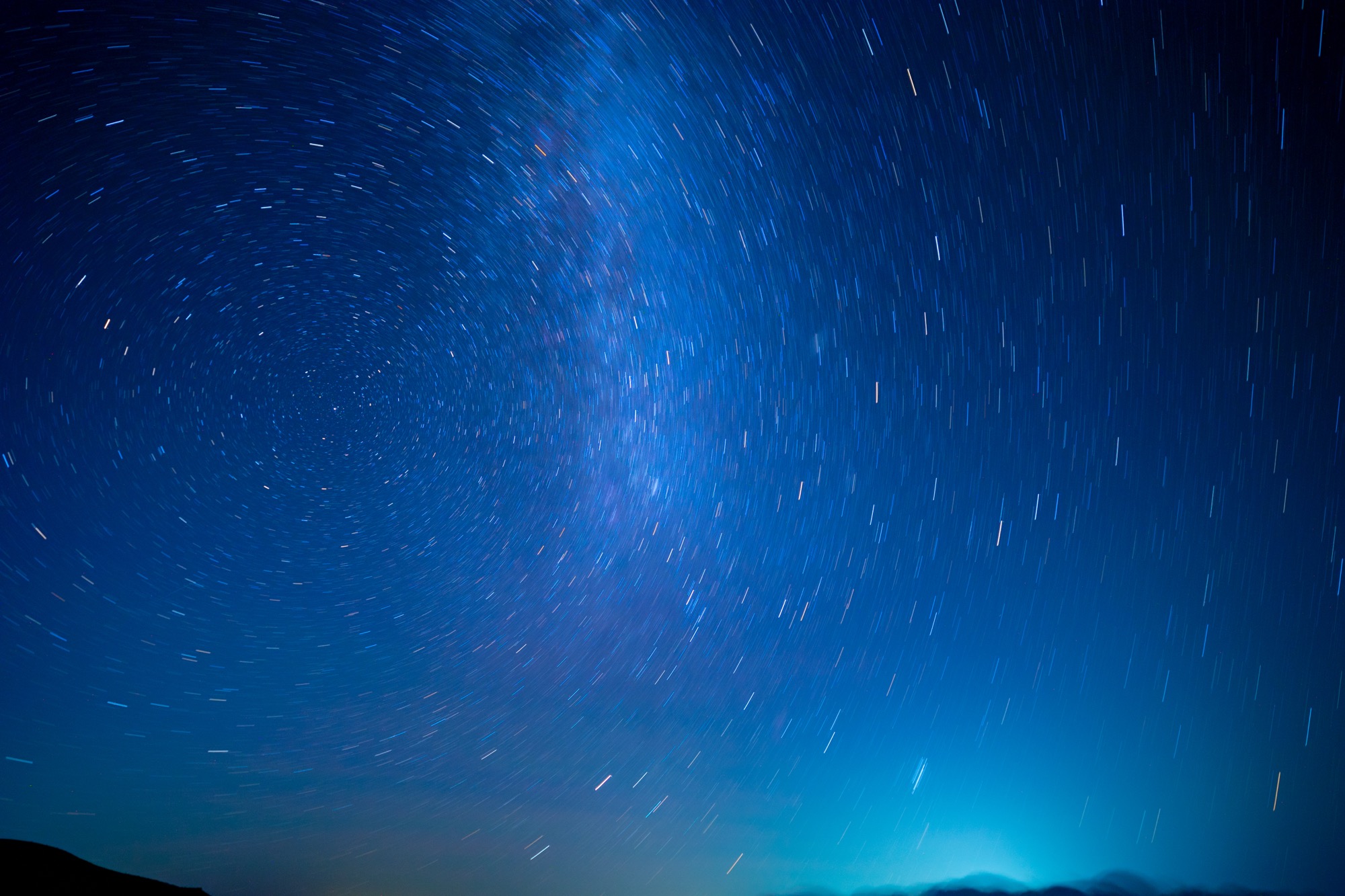 Photo Works — 12