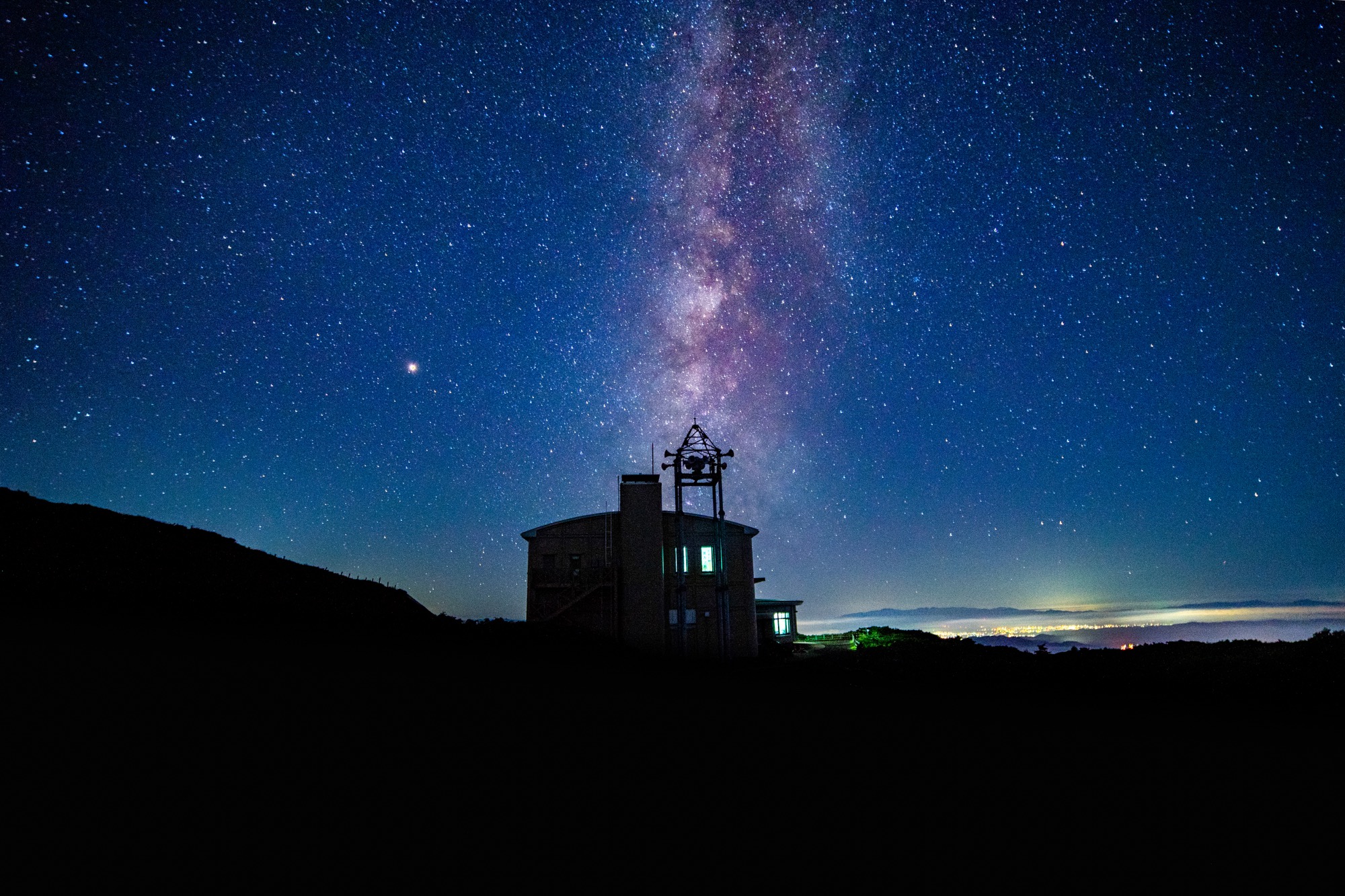 Photo Works — 13