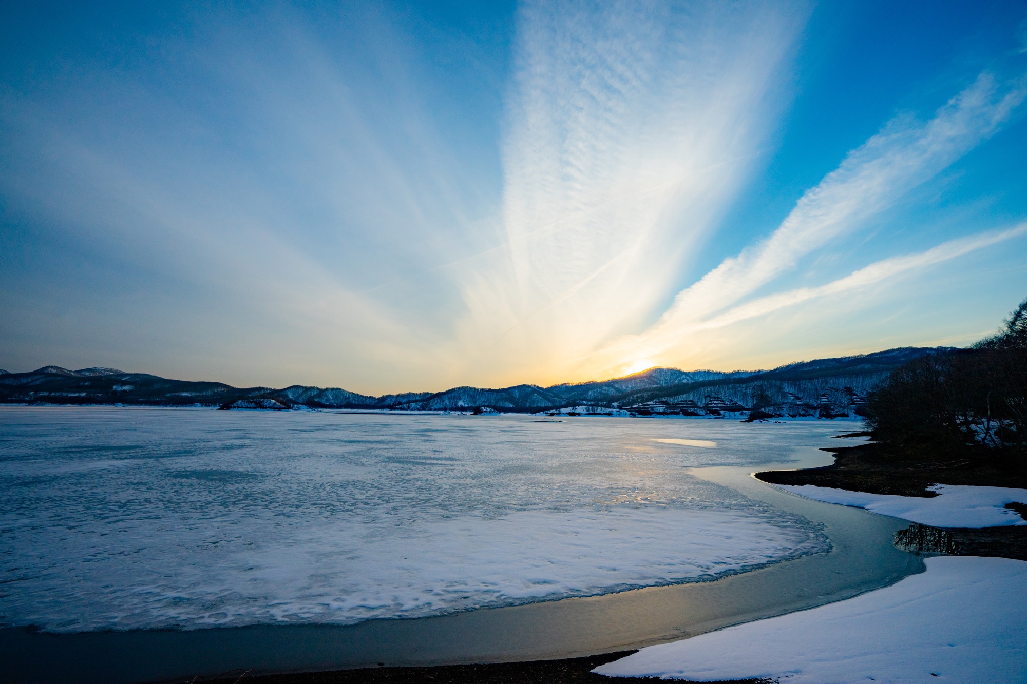 Photo Works — 14