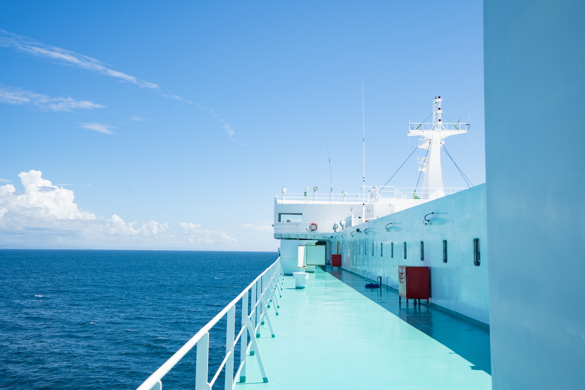 Photo Works — 21