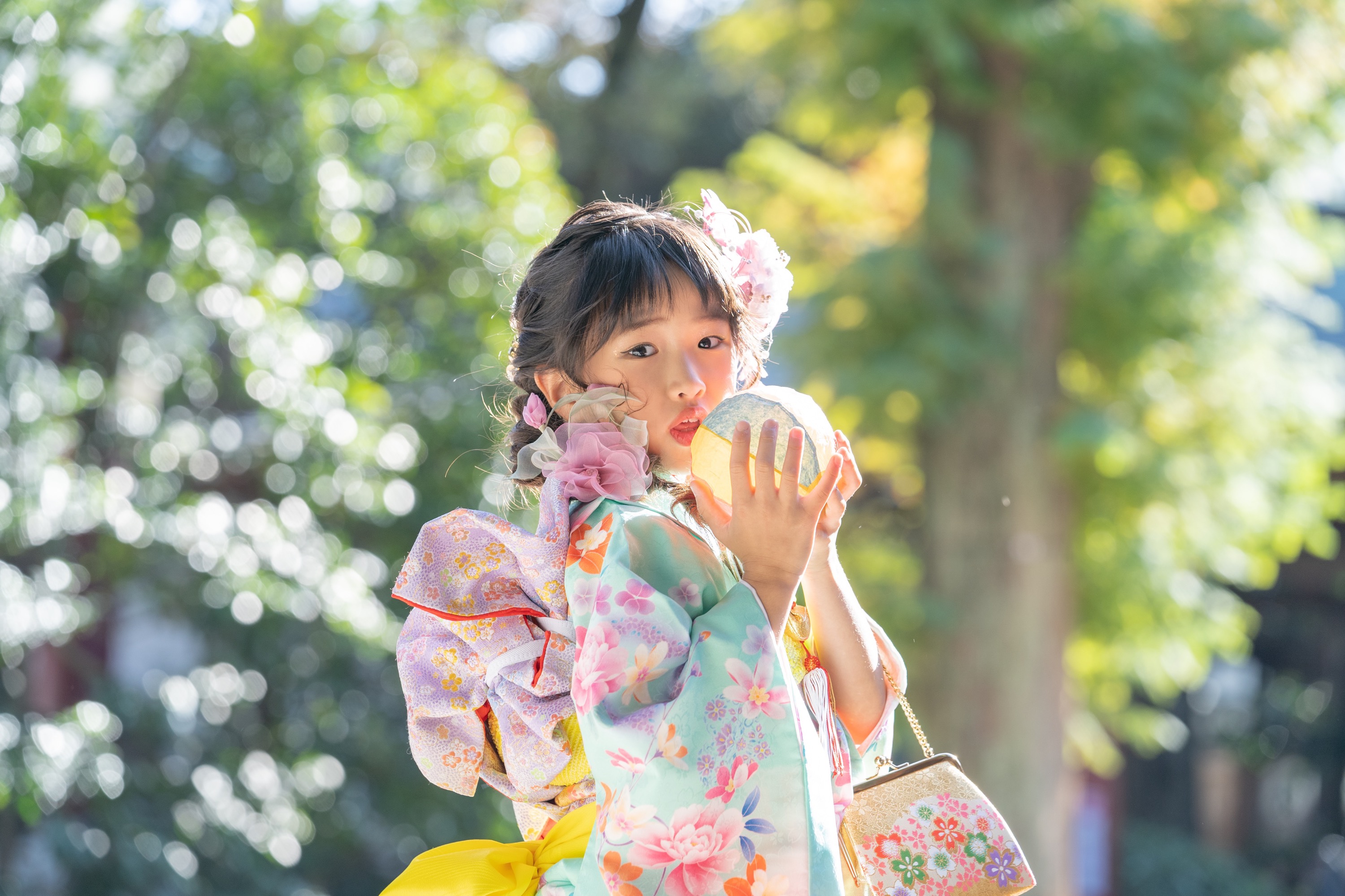 Photo Works — 23