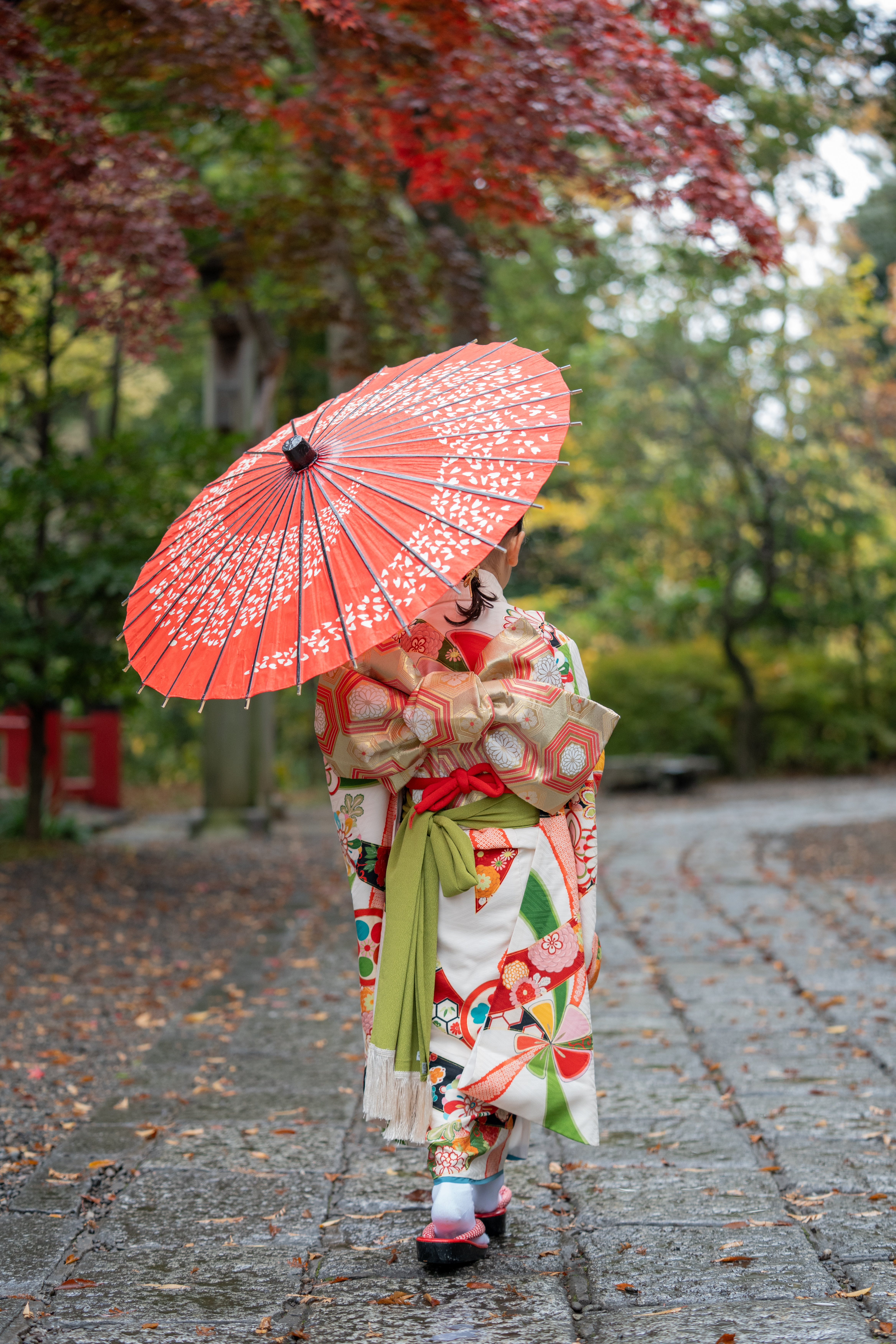 Photo Works — 24