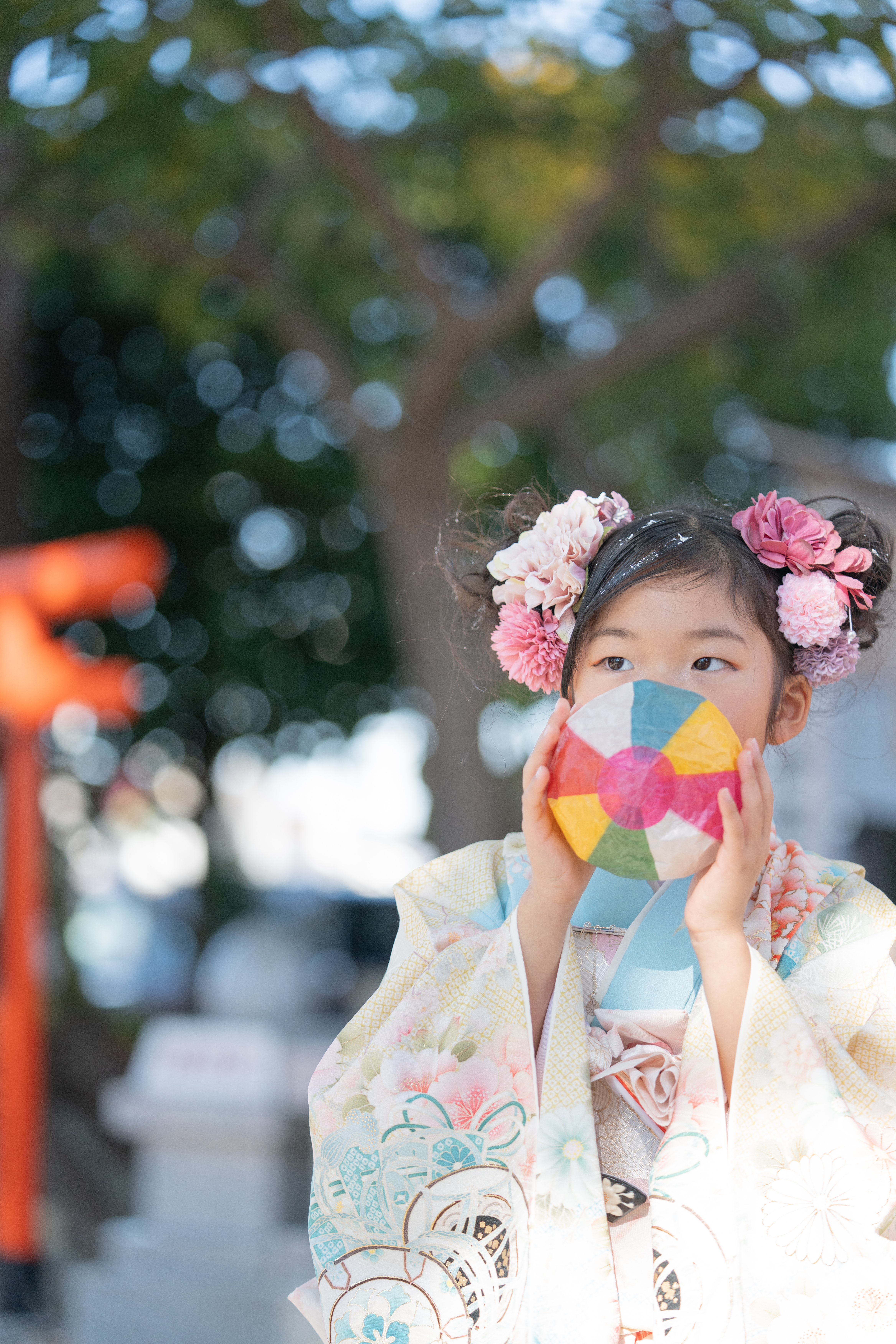 Photo Works — 25