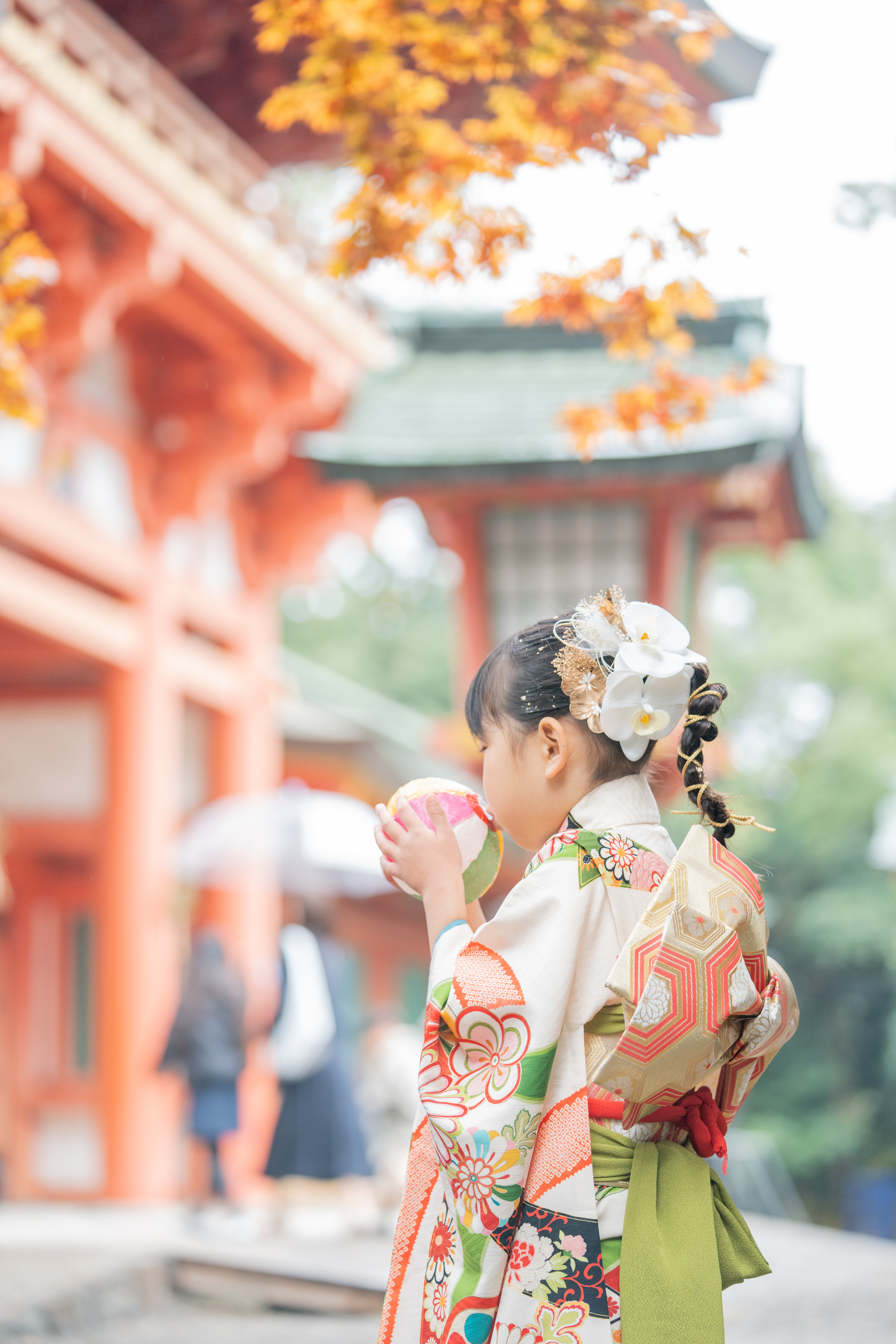 Photo Works — 26
