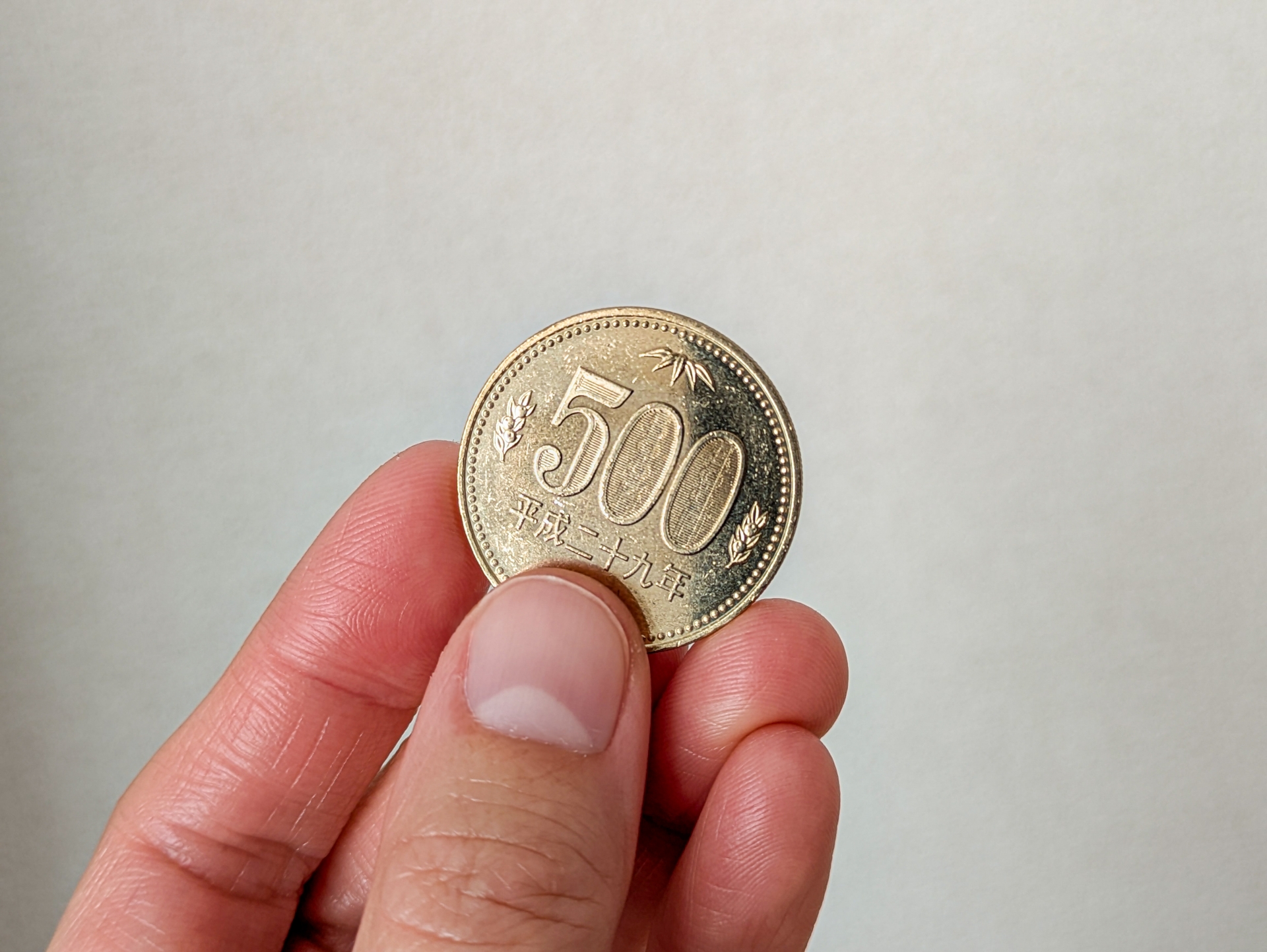 リーズナブルな価格設定