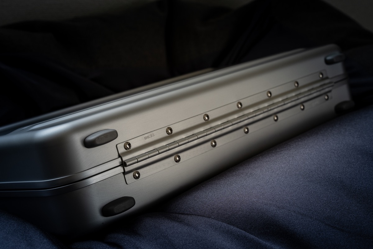 sugiwork_satuei-sample_11