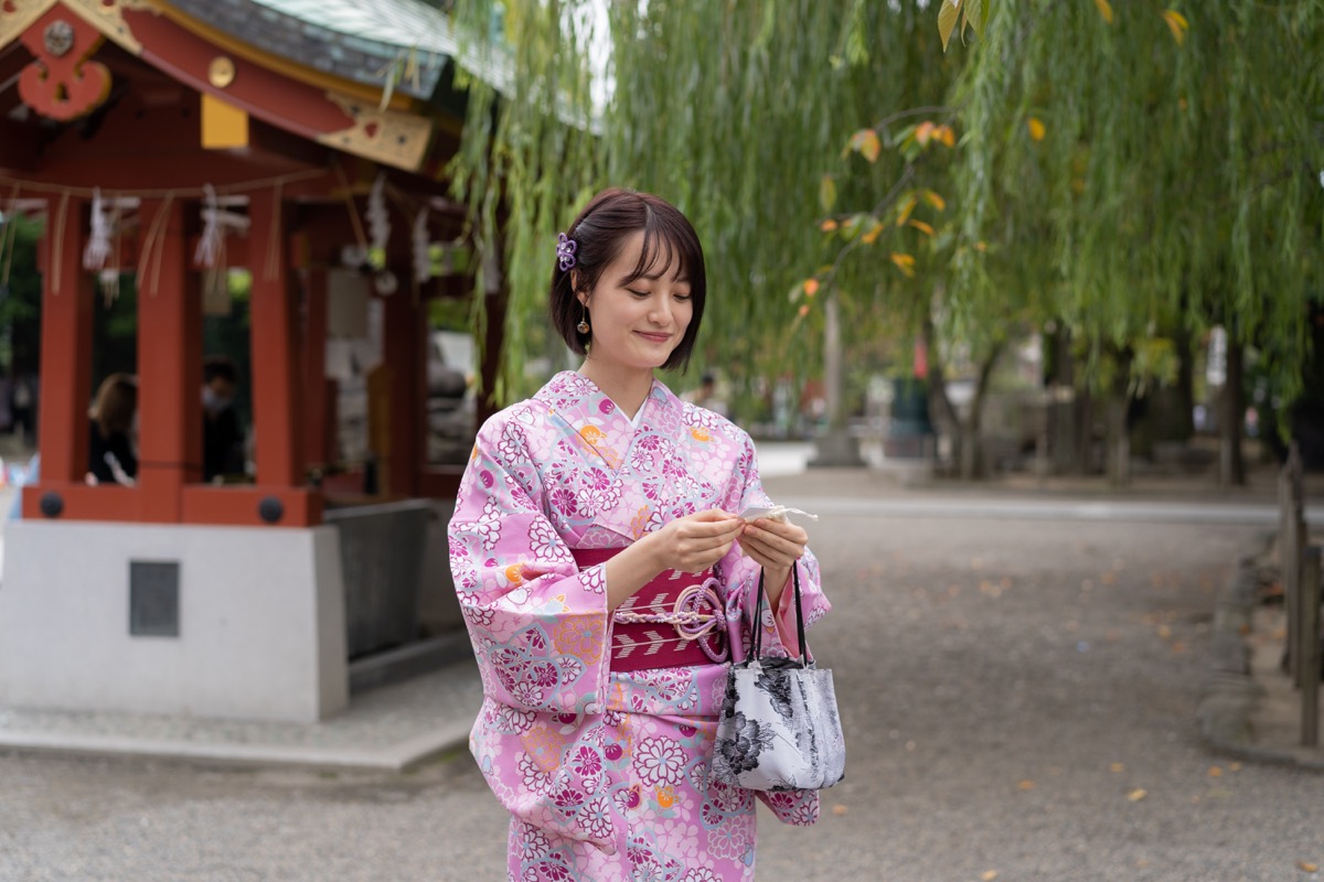 sugiwork_satuei-sample_21