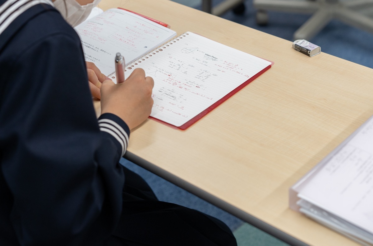 sugiwork_satuei-sample_38