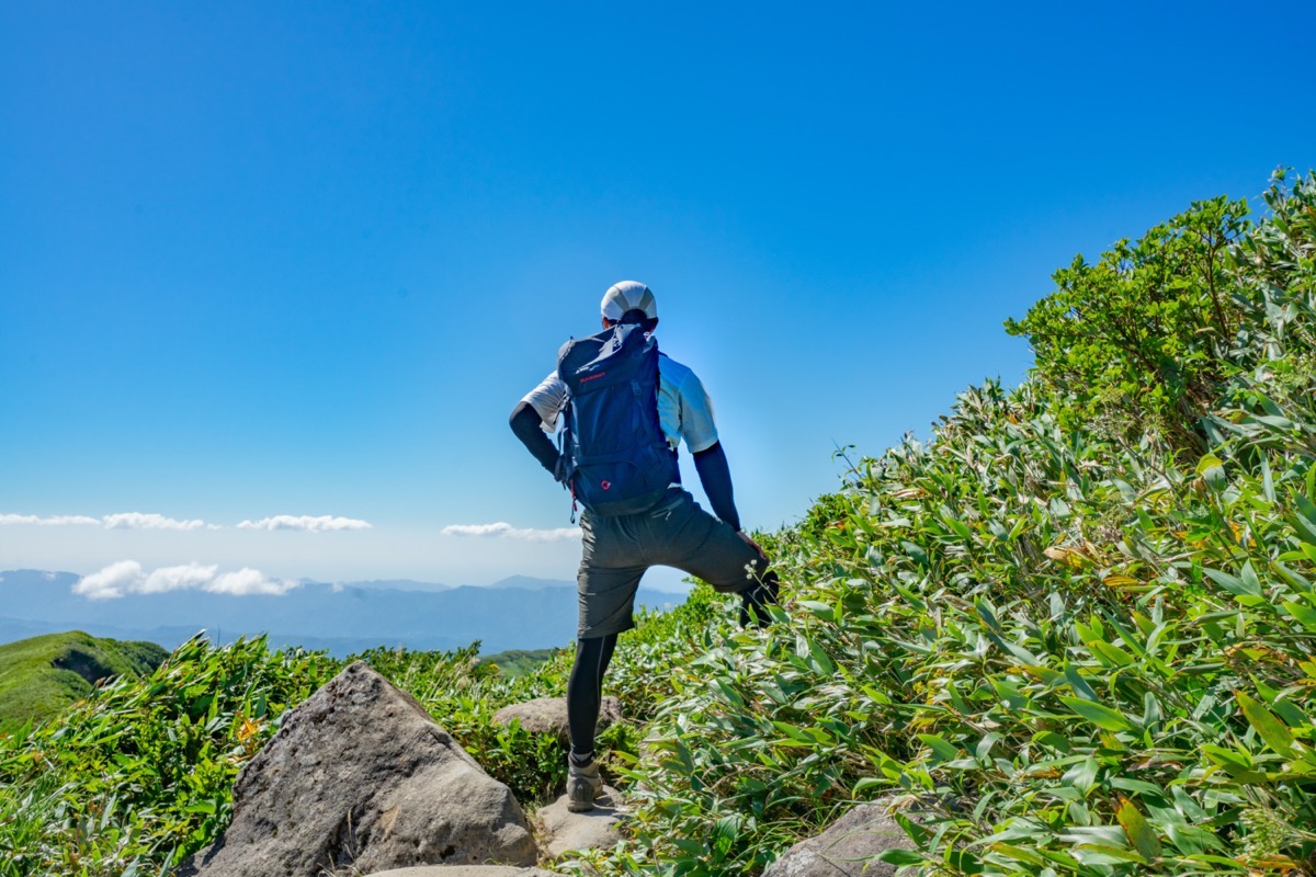 sugiwork_satuei-sample_53