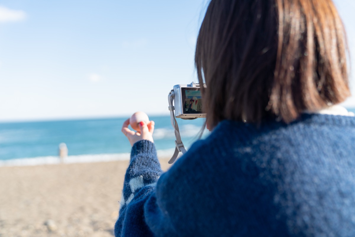 sugiwork_satuei-sample_68