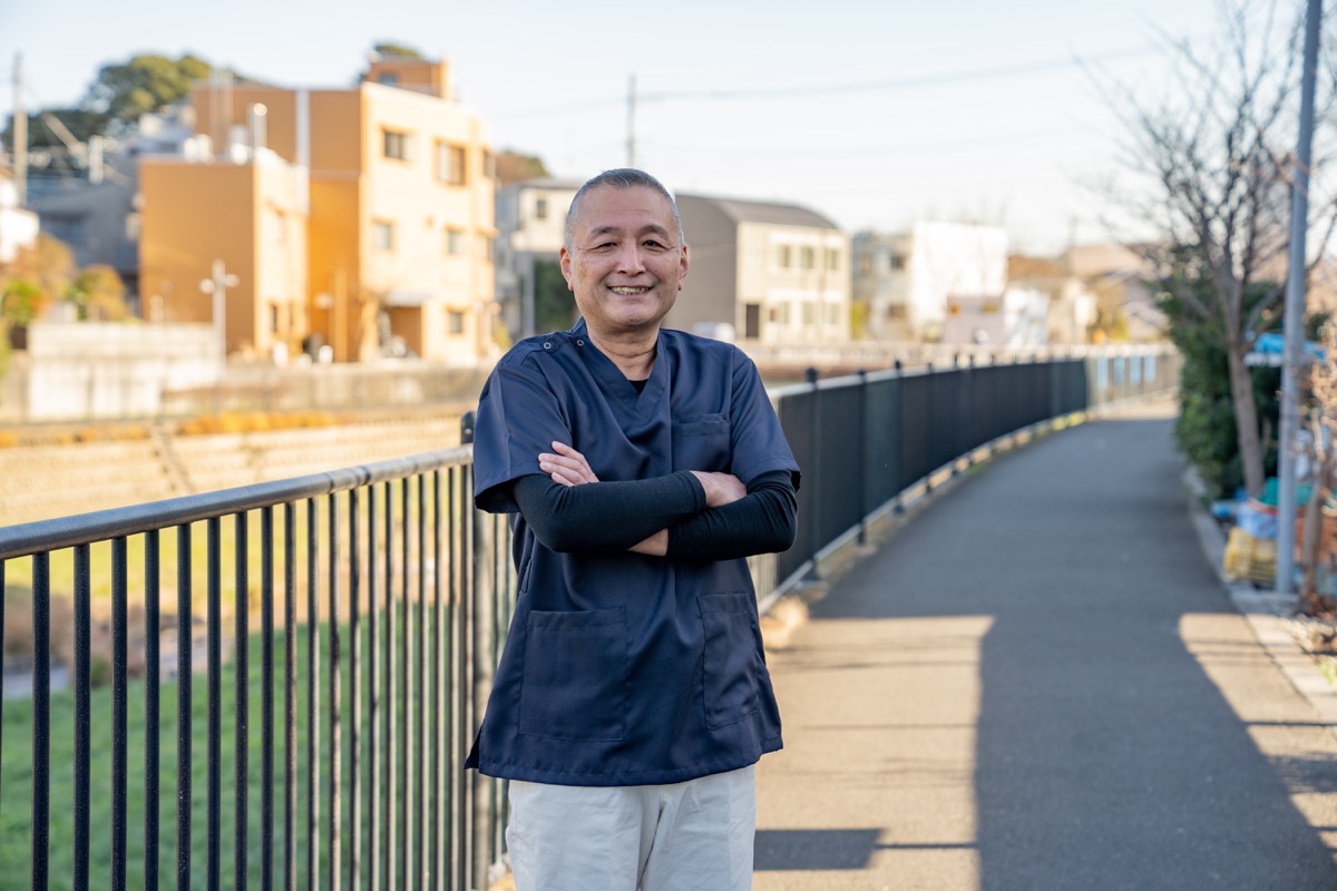 sugiwork_satuei-sample_70