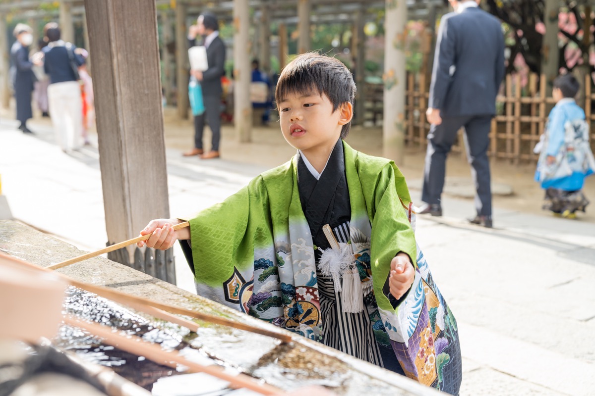 sugiwork_satuei-sample_81