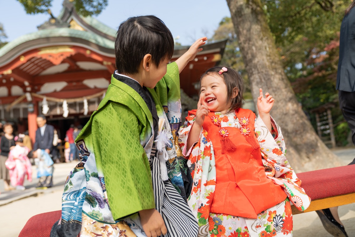 sugiwork_satuei-sample_82