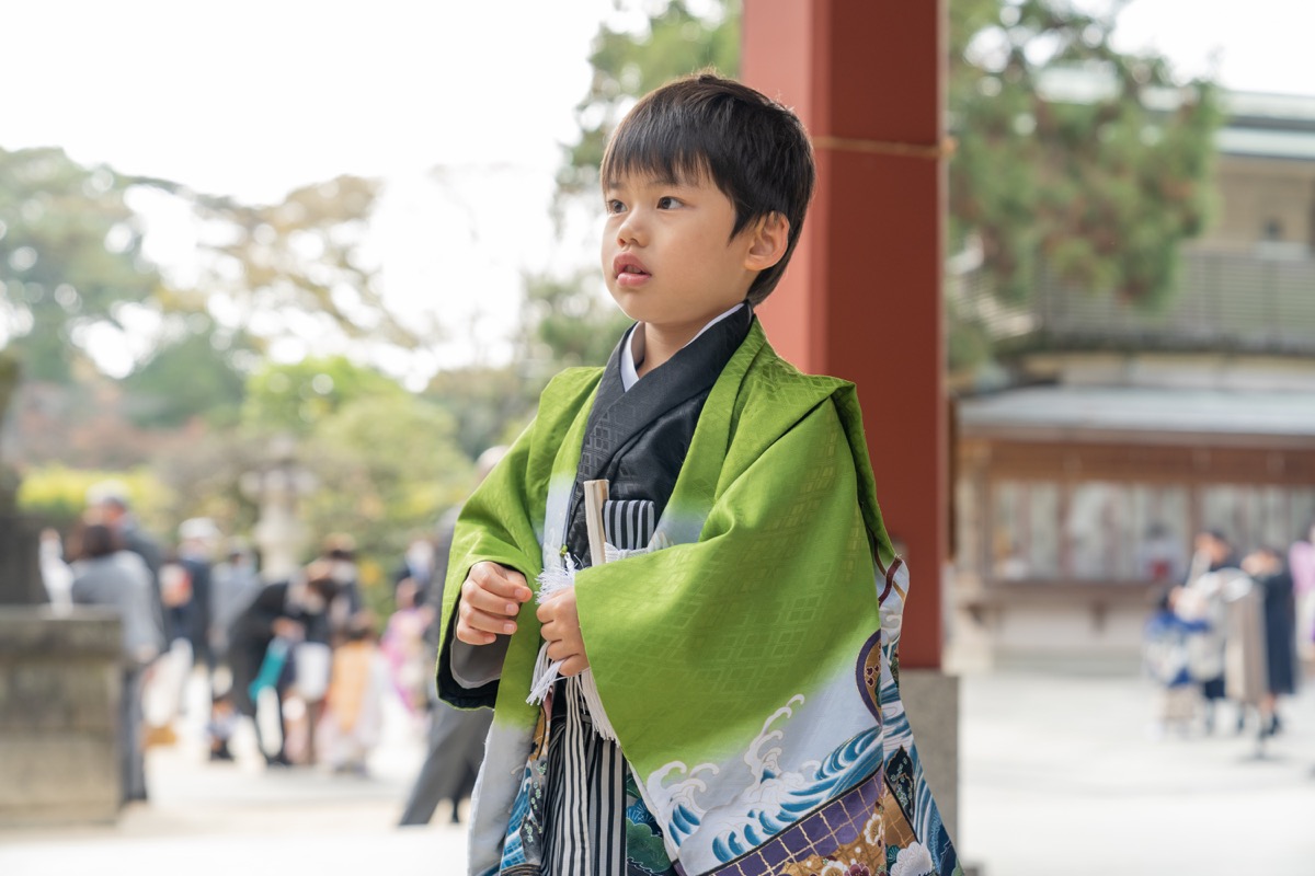 sugiwork_satuei-sample_83