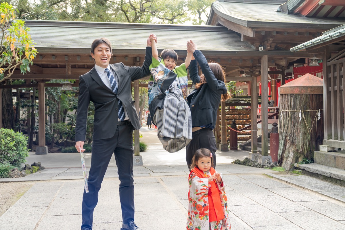 sugiwork_satuei-sample_84