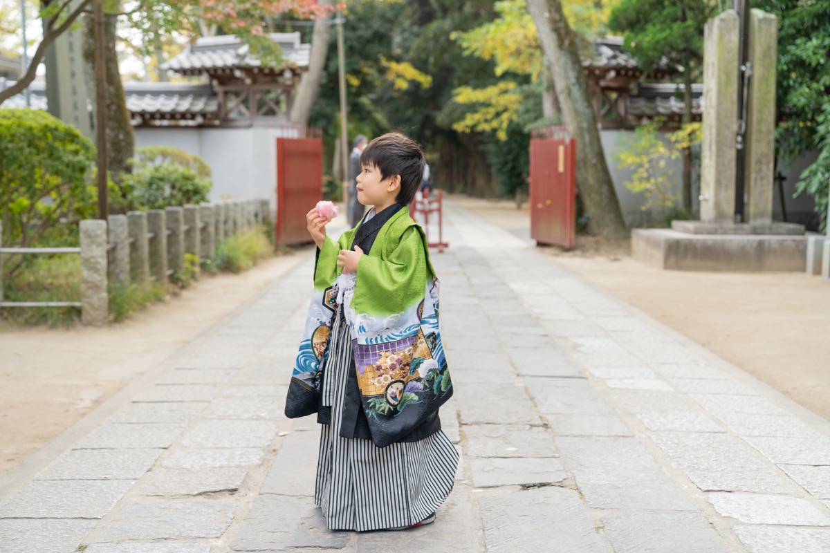 sugiwork_satuei-sample_85