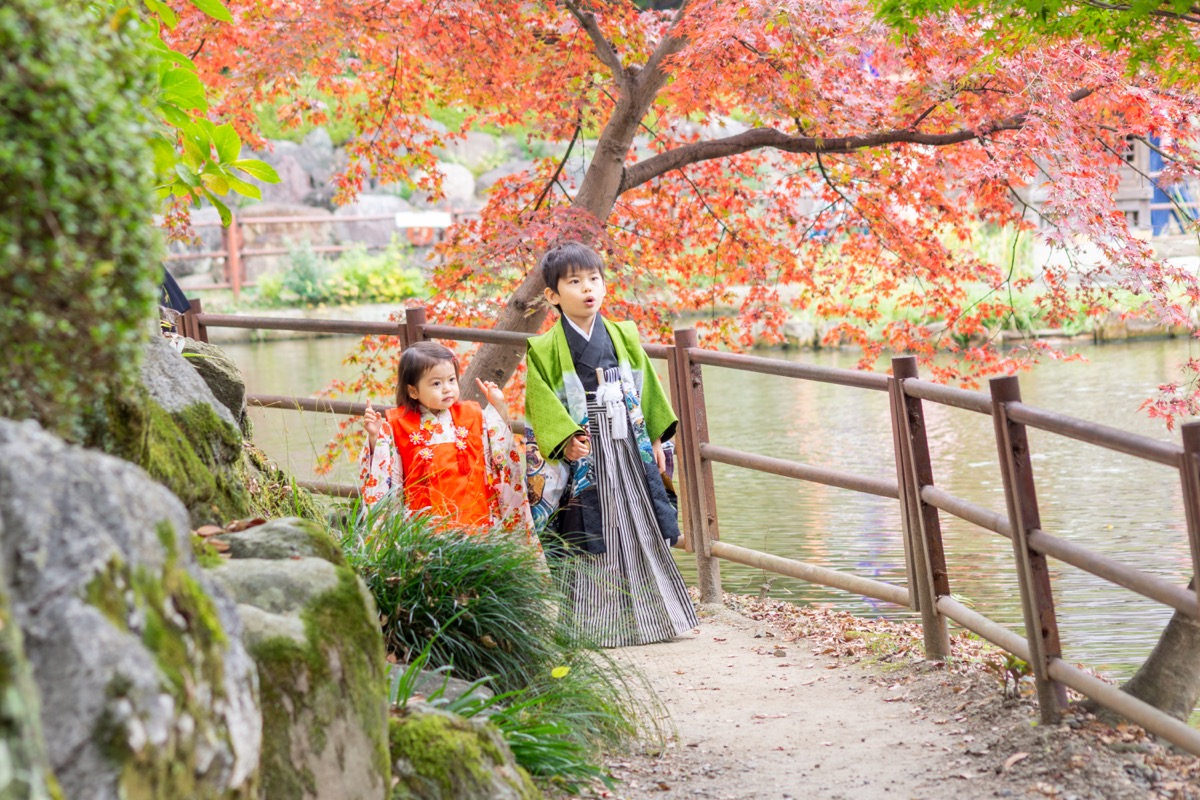 sugiwork_satuei-sample_86