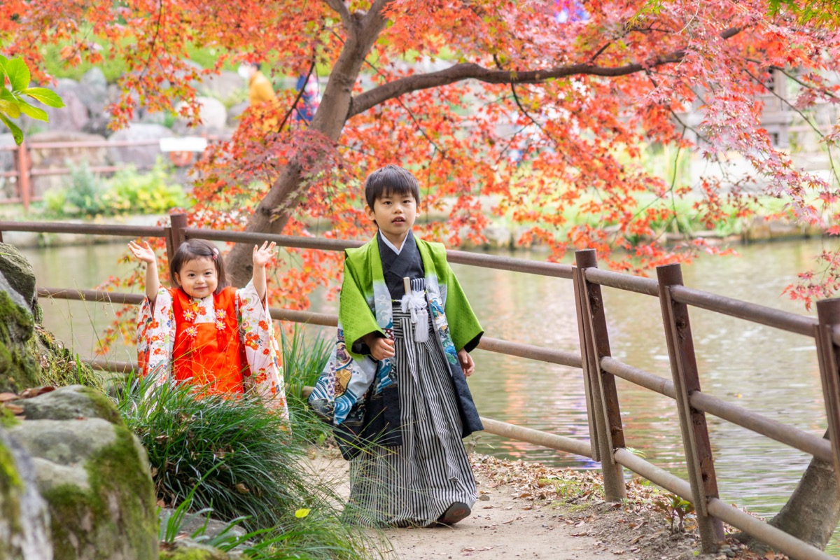 sugiwork_satuei-sample_87