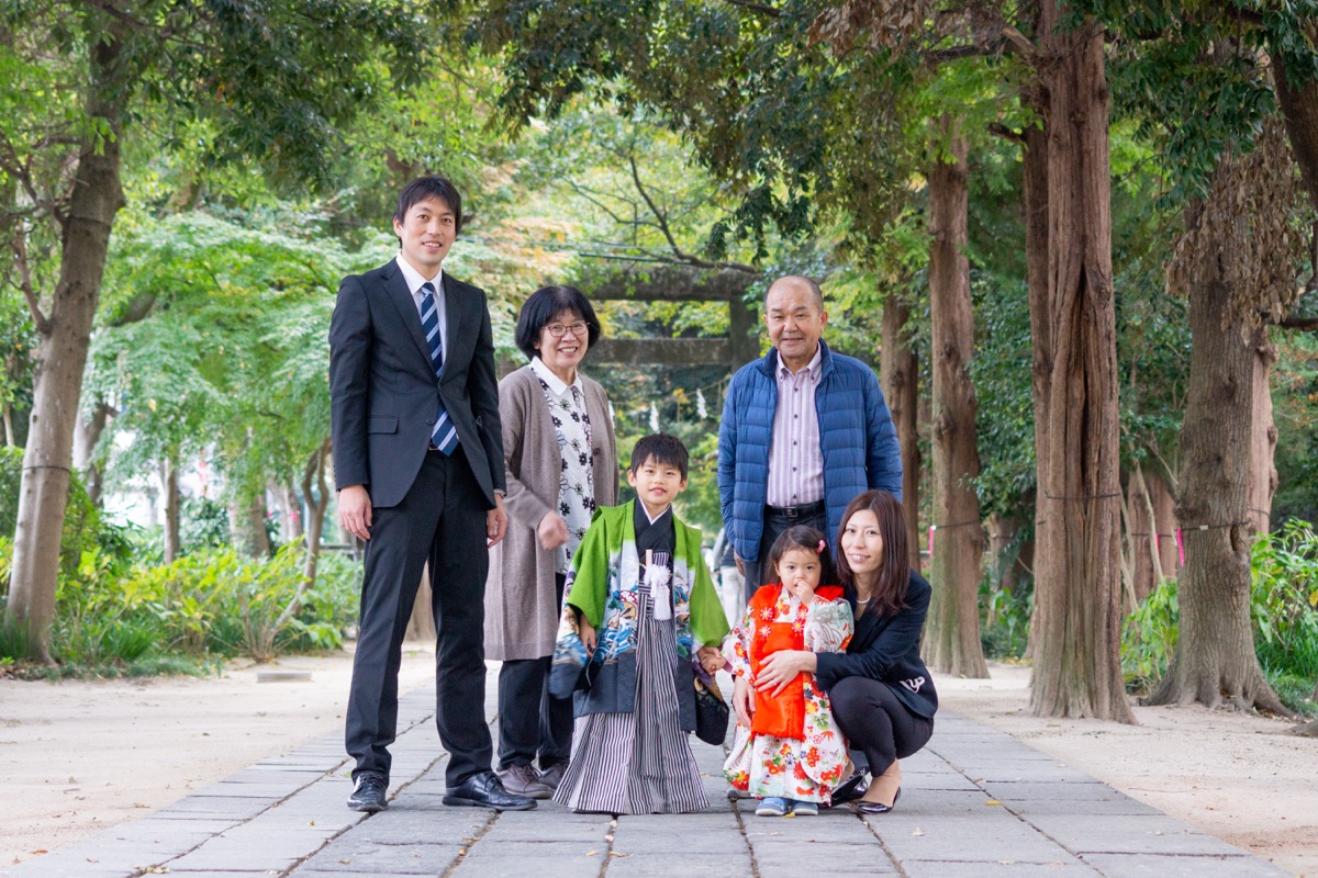 sugiwork_satuei-sample_88