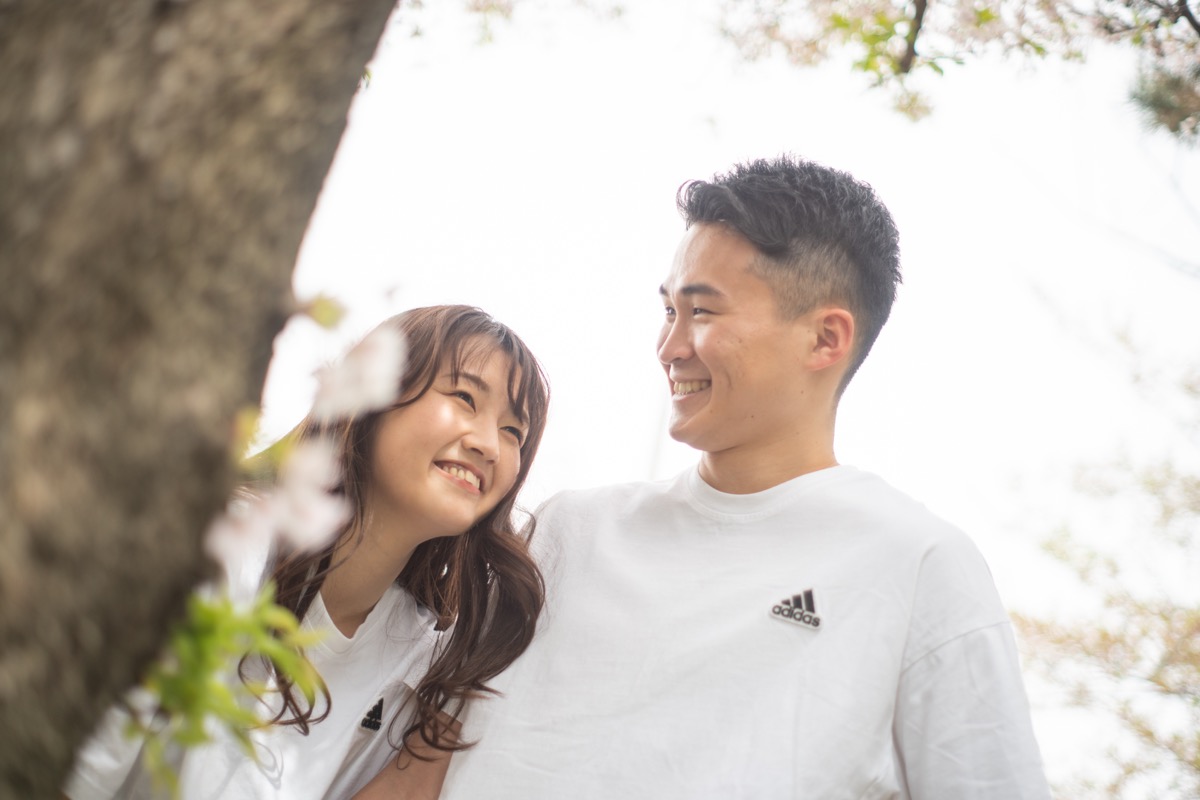 sugiwork_satuei-sample_100