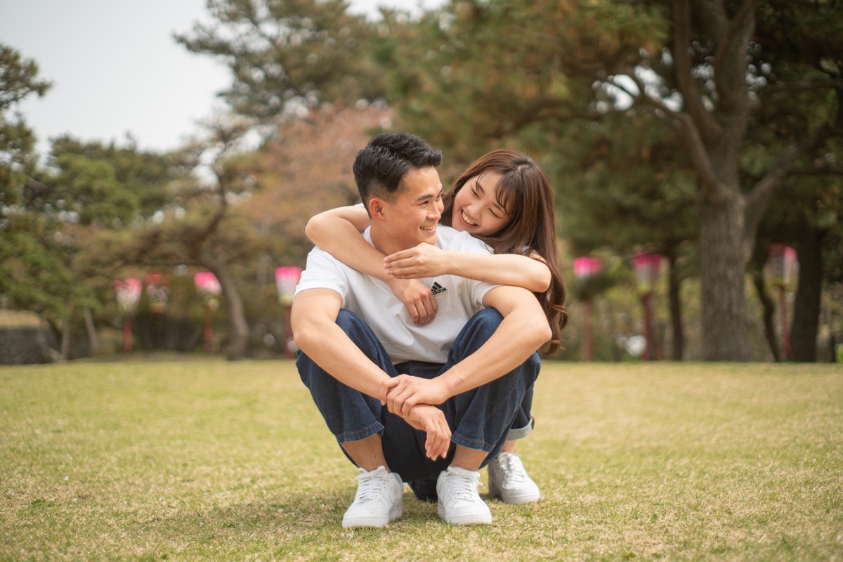 sugiwork_satuei-sample_101