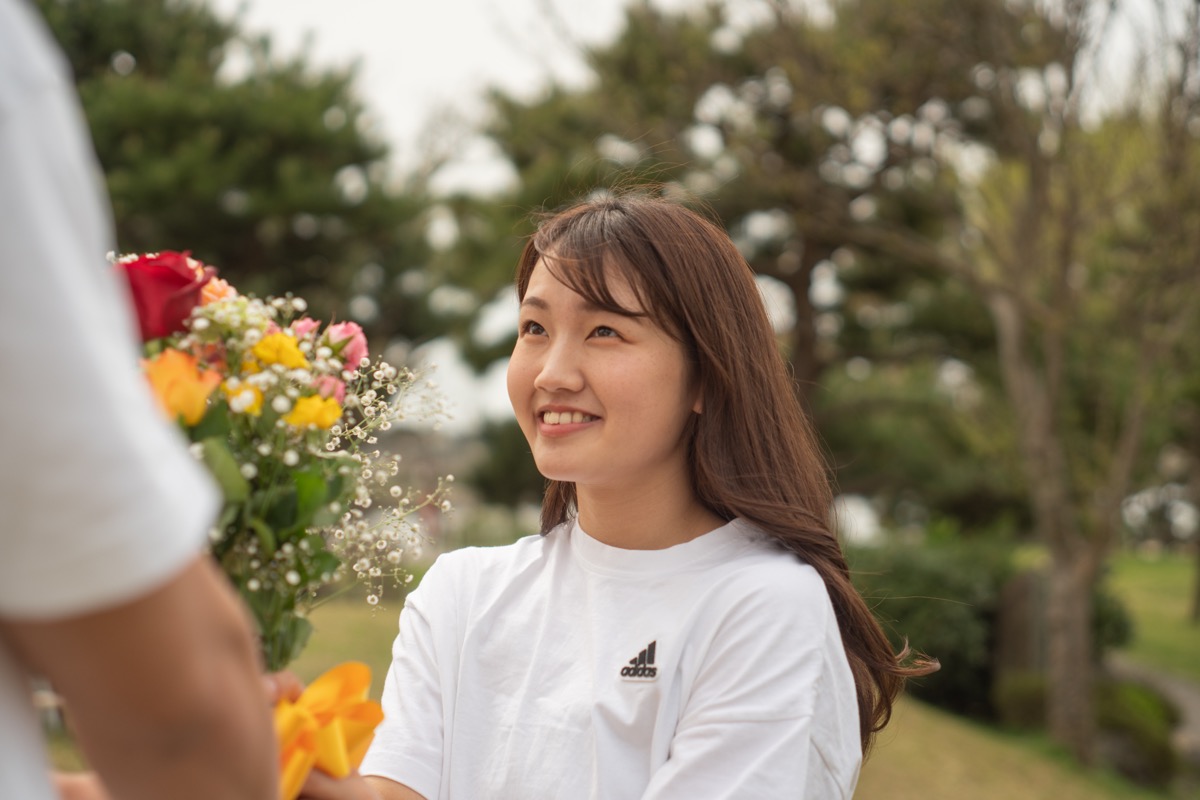 sugiwork_satuei-sample_102