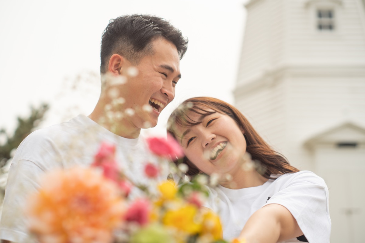 sugiwork_satuei-sample_103