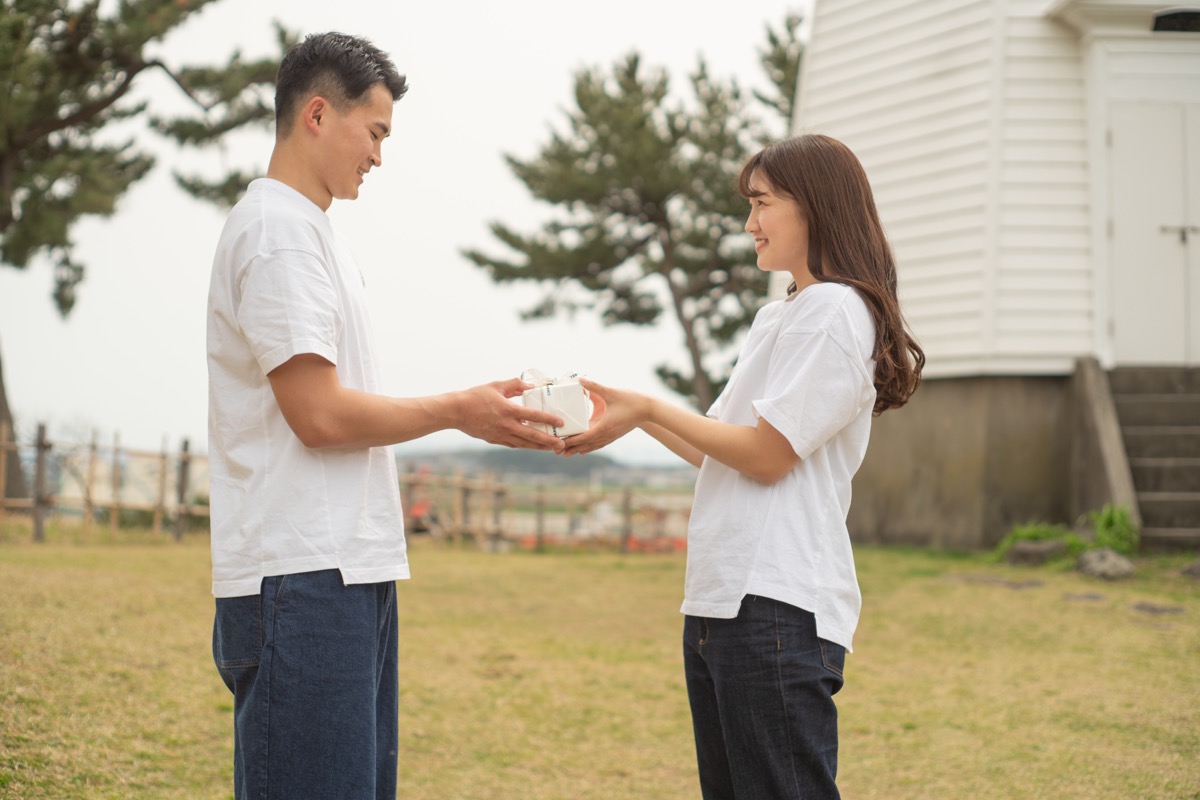 sugiwork_satuei-sample_104