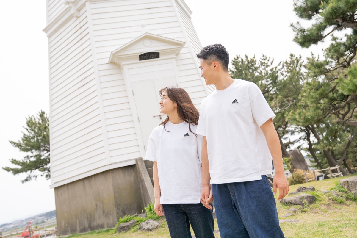 sugiwork_satuei-sample_90