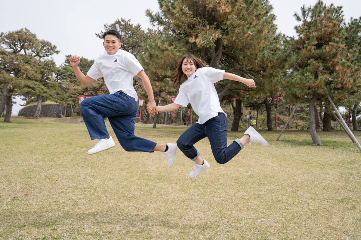 sugiwork_satuei-sample_91