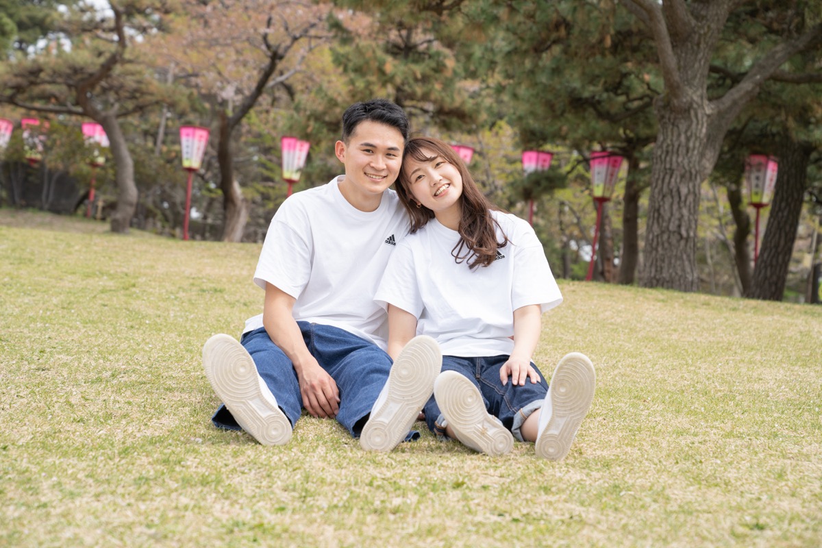 sugiwork_satuei-sample_92