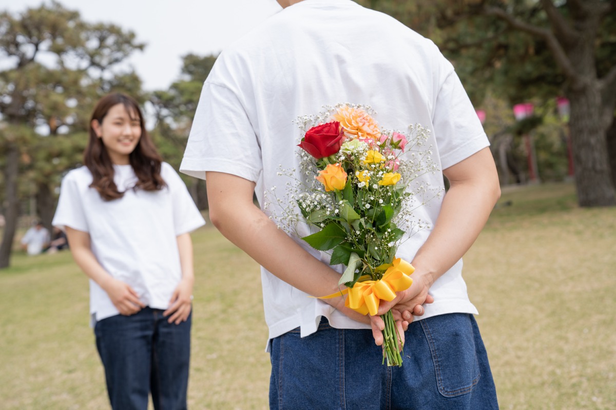 sugiwork_satuei-sample_93