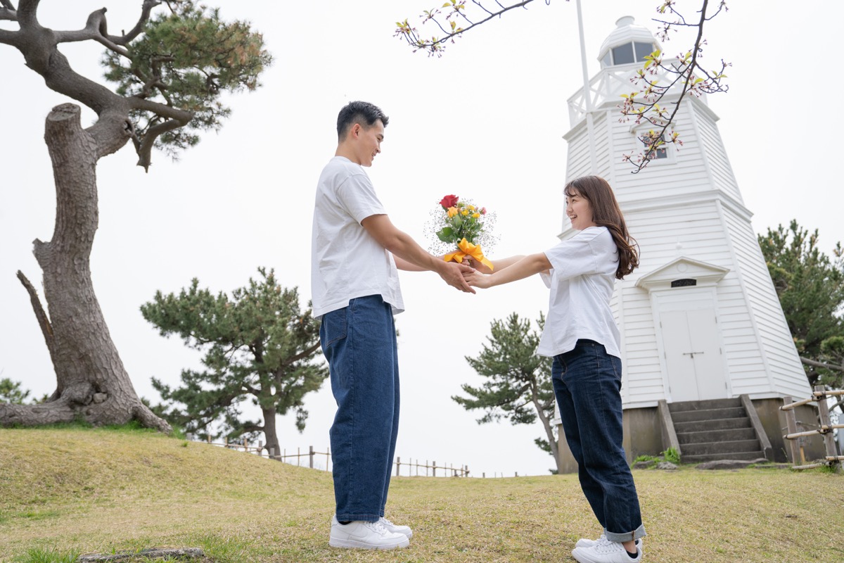 sugiwork_satuei-sample_94