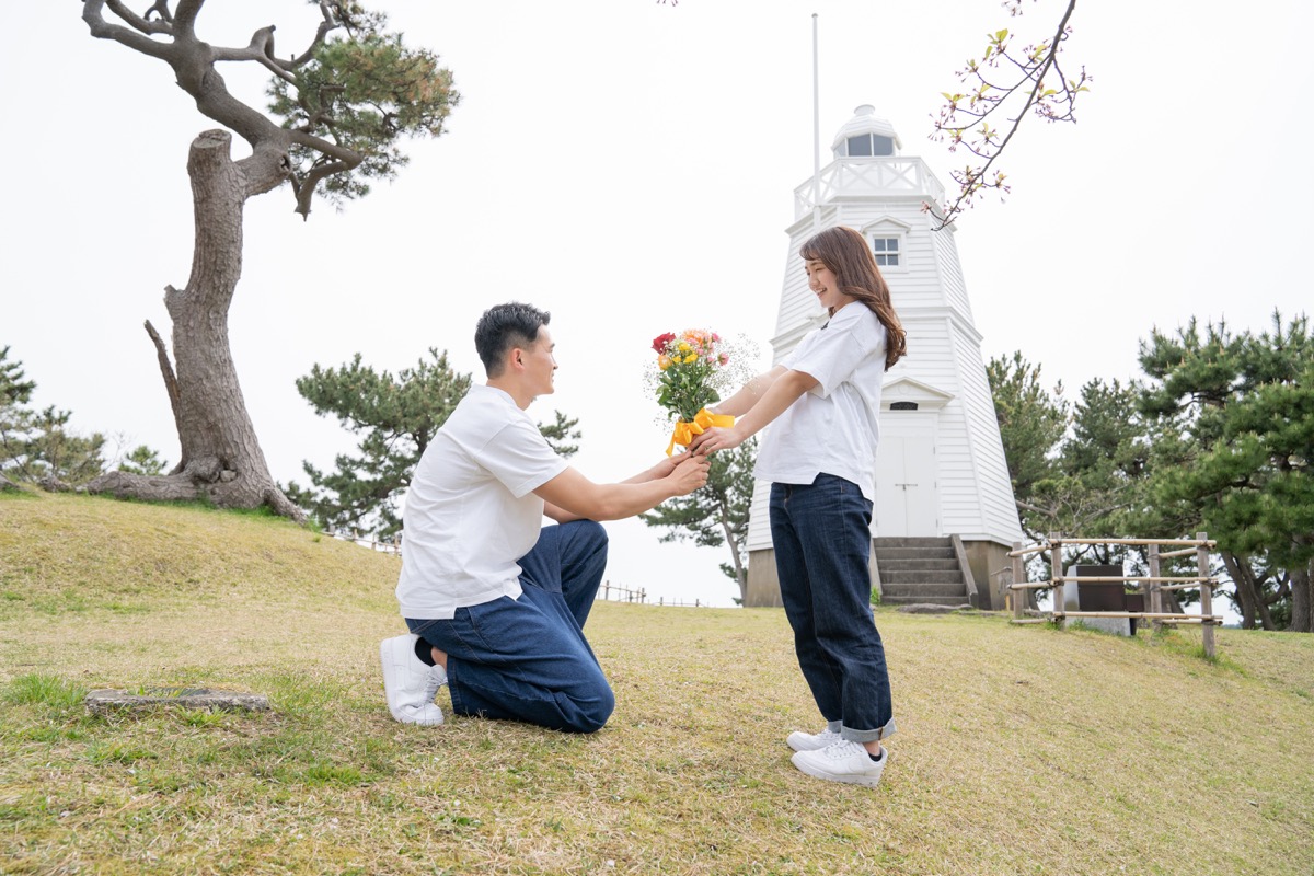 sugiwork_satuei-sample_95