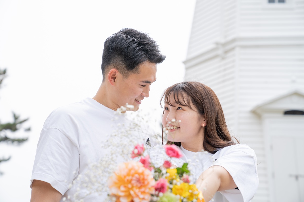 sugiwork_satuei-sample_96