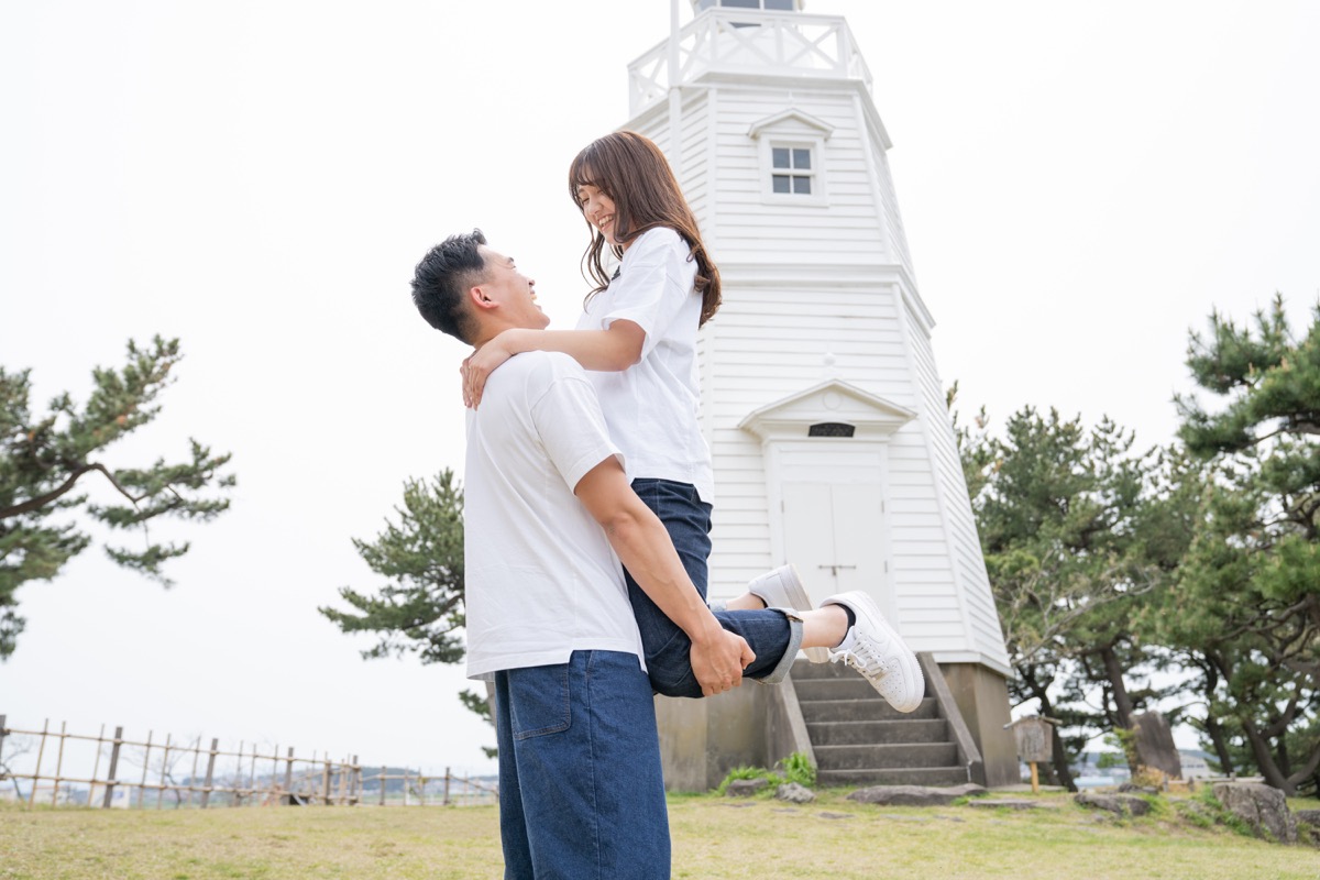 sugiwork_satuei-sample_97