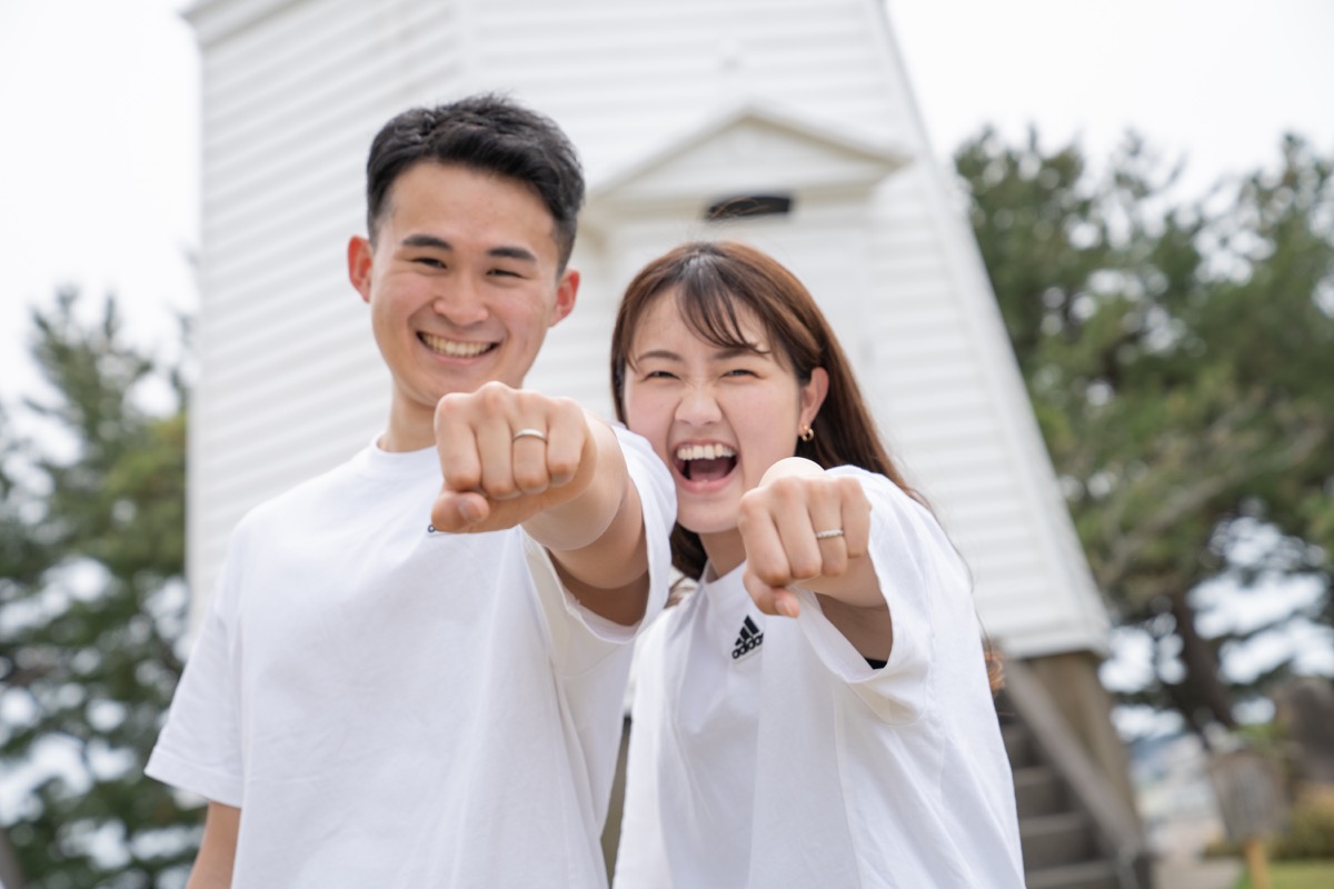 sugiwork_satuei-sample_98