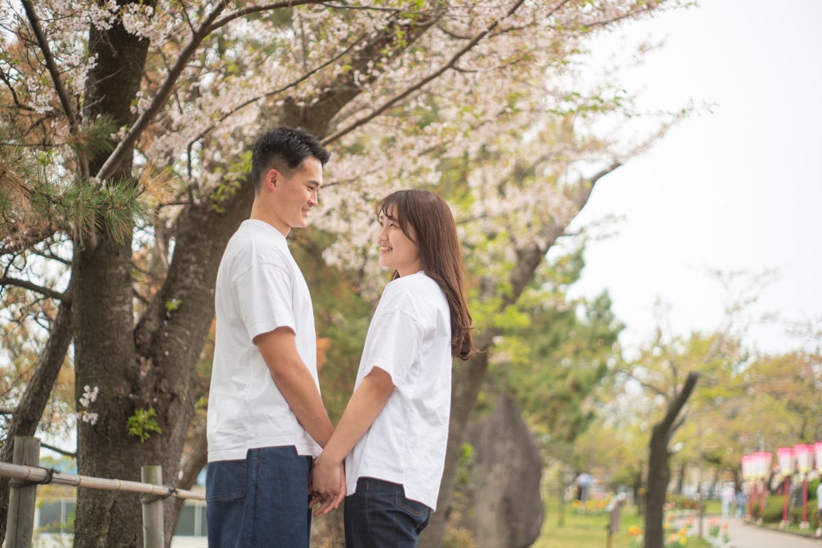 sugiwork_satuei-sample_99